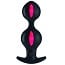Dildo Boules de Geisha B-Balls Fun Factory