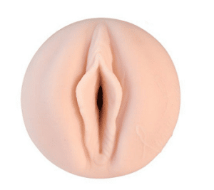fleshlight réaliste