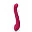 Gode Dorcel So Dildo 22cm