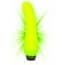 Gode vibrant phosphorescent, 23cm
