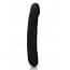 Godemichet Dildo Real Sensation L Dorcel Noir