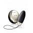 Oeuf Vibrant Lelo Lyla 2 Noir