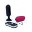 Oeuf vibrant Dorcel Genius Secret Vibe