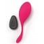 Oeuf Vibrant Télécommandé Secret Vibe 2 Dorcel