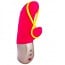 Vibromasseur Amorino Fun Factory Rose