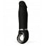 Vibromasseur Love Tender Noir Clara Morgane