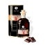 Huile Aphrodisiaque Chocolat 100 ml