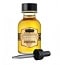 Huile Aphrodisiaque Embrassable Vanille