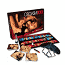 Jeu Orgasmixxx