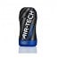 Masturbateur Tenga Air-Tech Twist Ripple