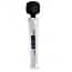 Wand Body Massage L'Original sans fil Argent