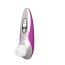 Stimulateur Clitoridien Womanizer W40