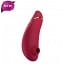 Womanizer Premium Rouge