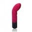 ibromasseur Dorcel Expert G V2