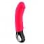 Vibromasseur Big Boss Rose G5