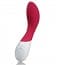 Vibromasseur Lelo Mona 2 Point G