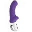 Vibromasseur Tiger Violet G5