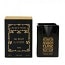 Bougie de Massage Monoi
