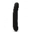 Godemichet Dildo Real Sensation L Dorcel Noir