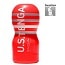 Vaginette Tenga Fellation Large