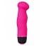 Mini Vibromasseur Clit Vibe Dorcel