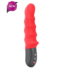 vibro anal pour homme