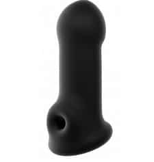 Gaine Orgasmique Dorcel Mr Orgasm