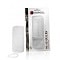 Gaine Orgasmique Dorcel Mr Reverse Taille XL