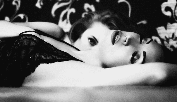 Séance de masturbation mutuelle Séance de masturbation mutuelle