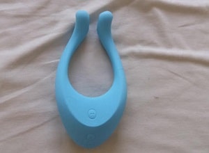 stimulateur satisfyer