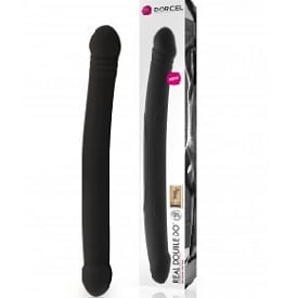 double dong dorcel