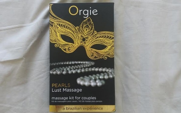 perles lust massage