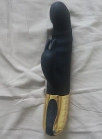 vibromasseur rabbit de dorcelstore