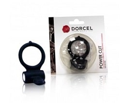 cockring dorcel power clit