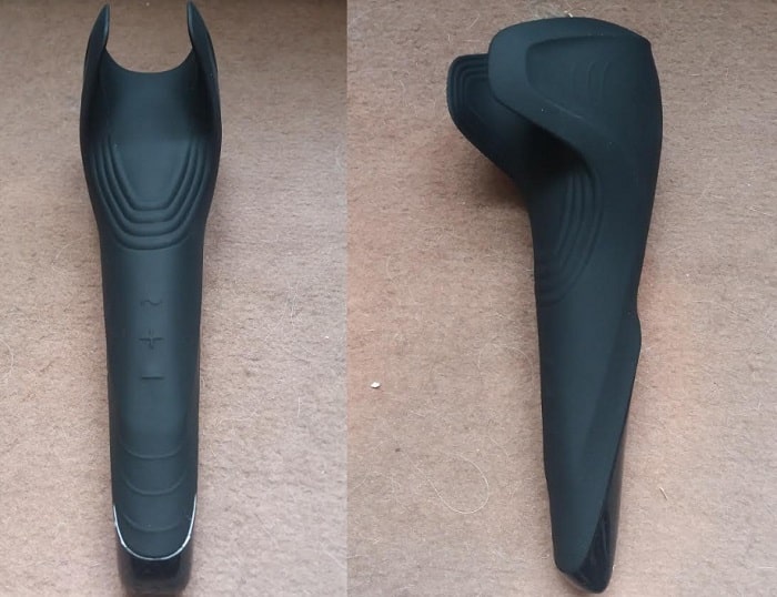 fonctionnement masturbateur wand satisfyer