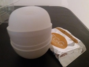 taille oeufs tenga