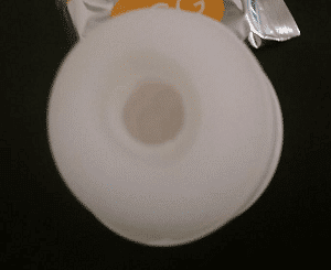 intérieur tenga egg