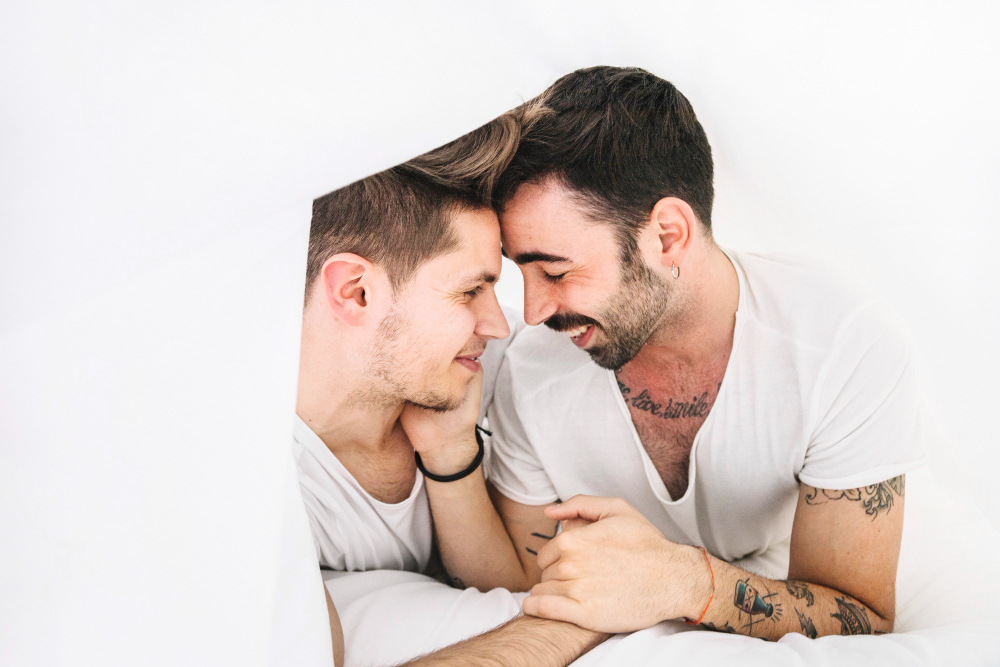 utilisateurs de popers