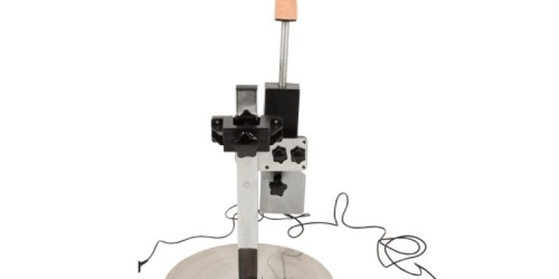 Fuck Machine : c’est quoi ? Comment choisir ?