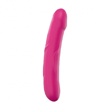 Gode sensation 22 cm