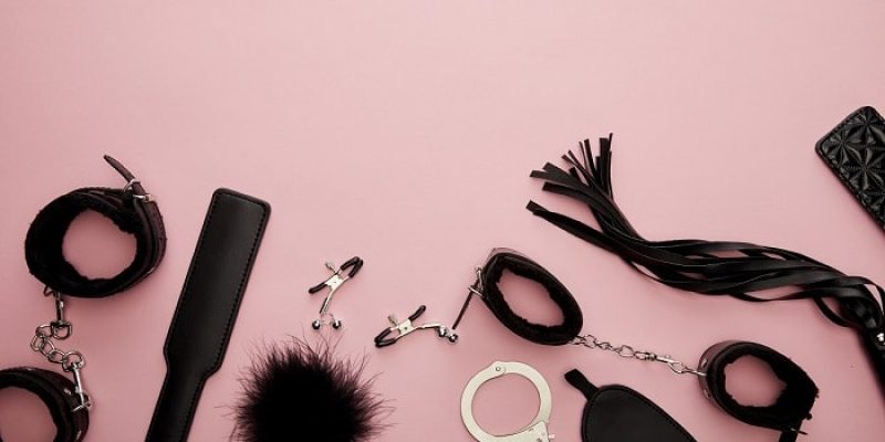 Sextoy pour homme ou femme : pour qui, pourquoi ?