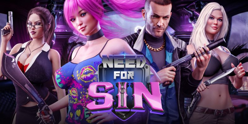 Jeu en ligne Hentai : découvrez les mangas sexualisés !